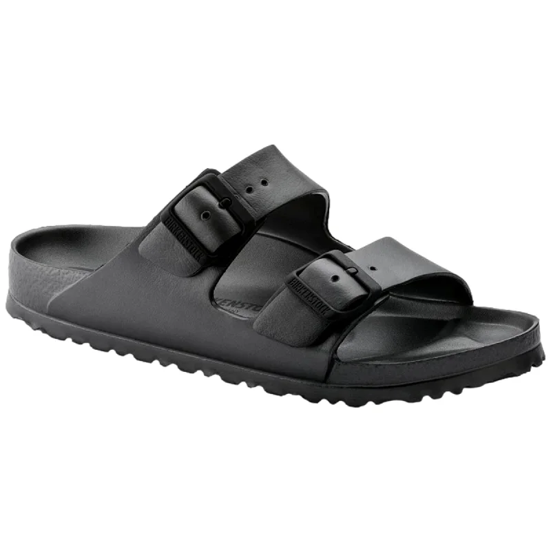 Birkenstock Arizona Eva Anthracite  1001498 Women's