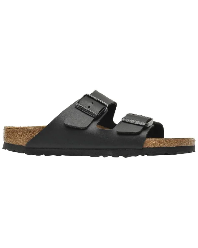 Birkenstock Arizona Soft Footbed Birko-Flor Sandal