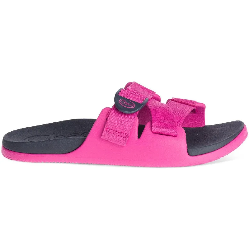 Women's Chillos Slide