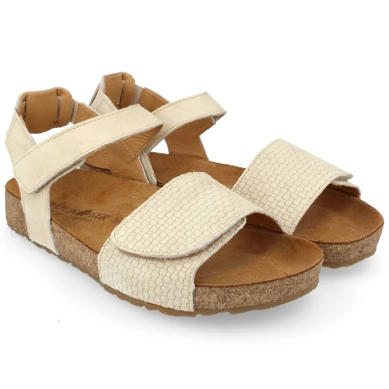 Womens Ellie Sandal