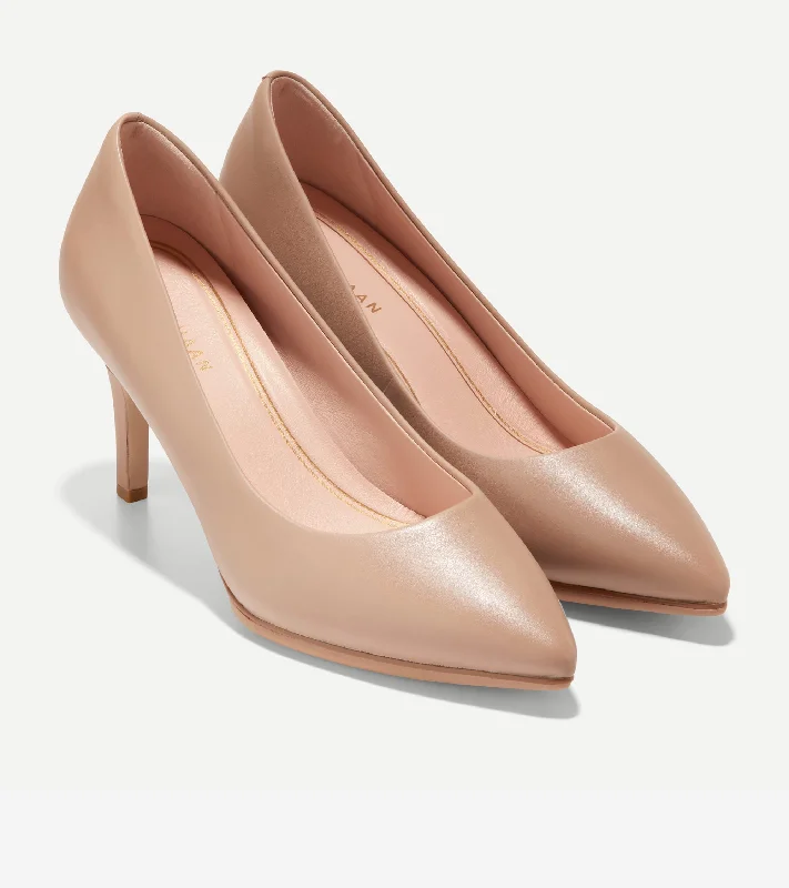 Cole Haan Women's Grand Ambition Pump