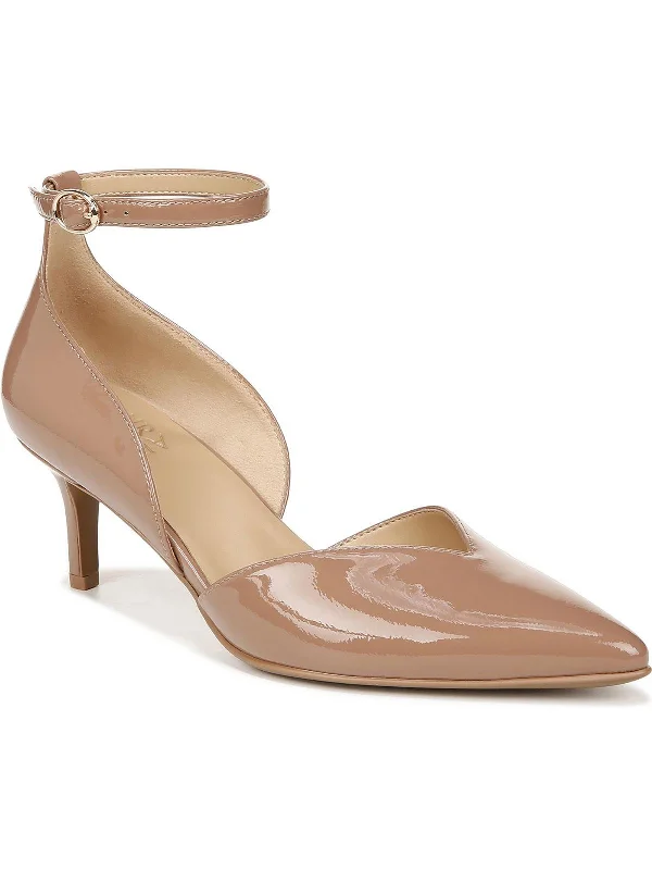 Evelyn Womens Pumps