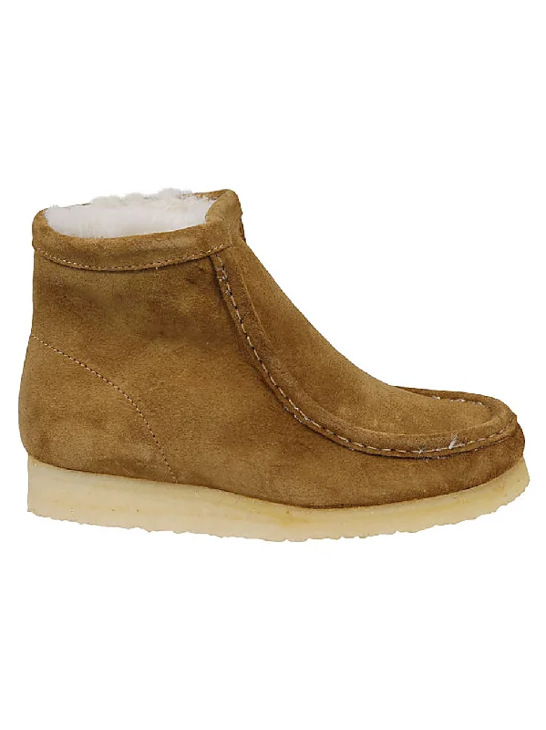 Clarks Women's Boots