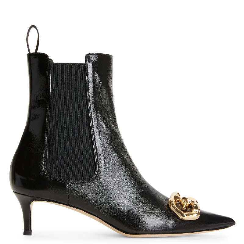 Giuseppe Zanotti Futhura