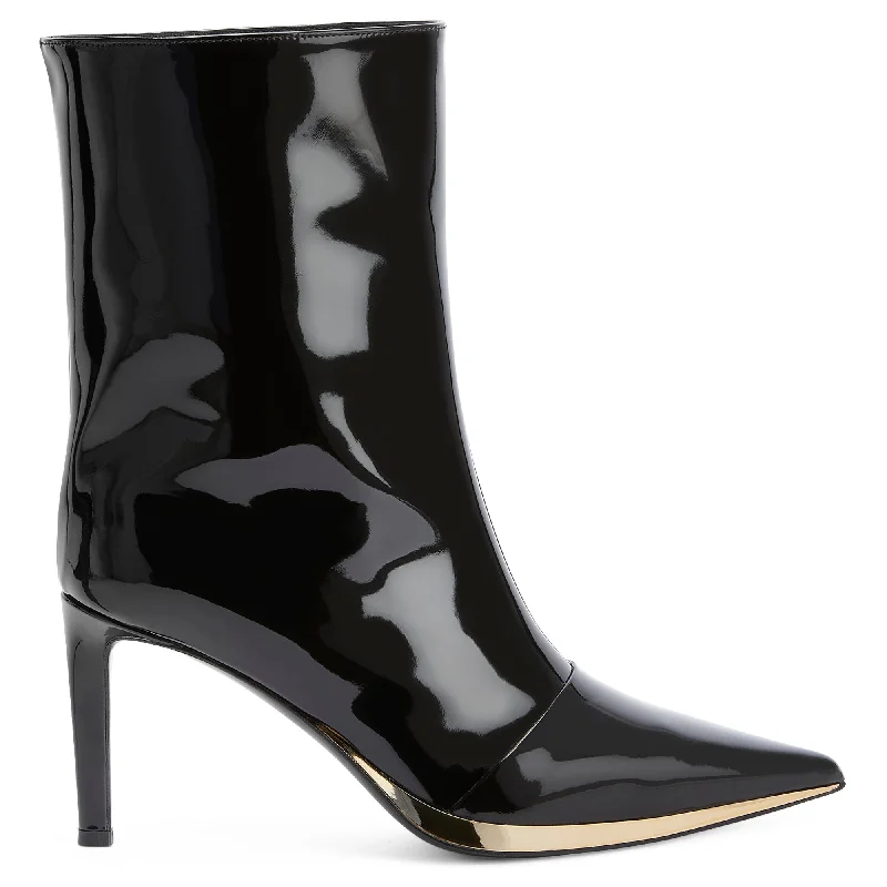 Giuseppe Zanotti Virgyn Boot