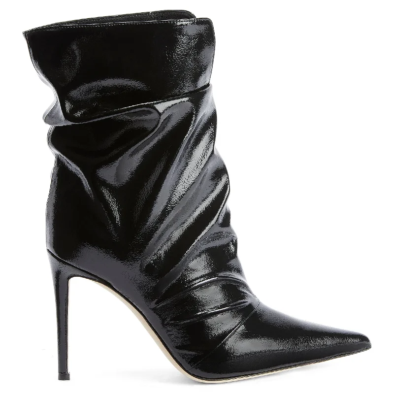 Giuseppe Zanotti Yunah