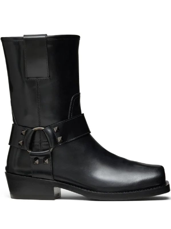 Valentino Garavani Women's Boots