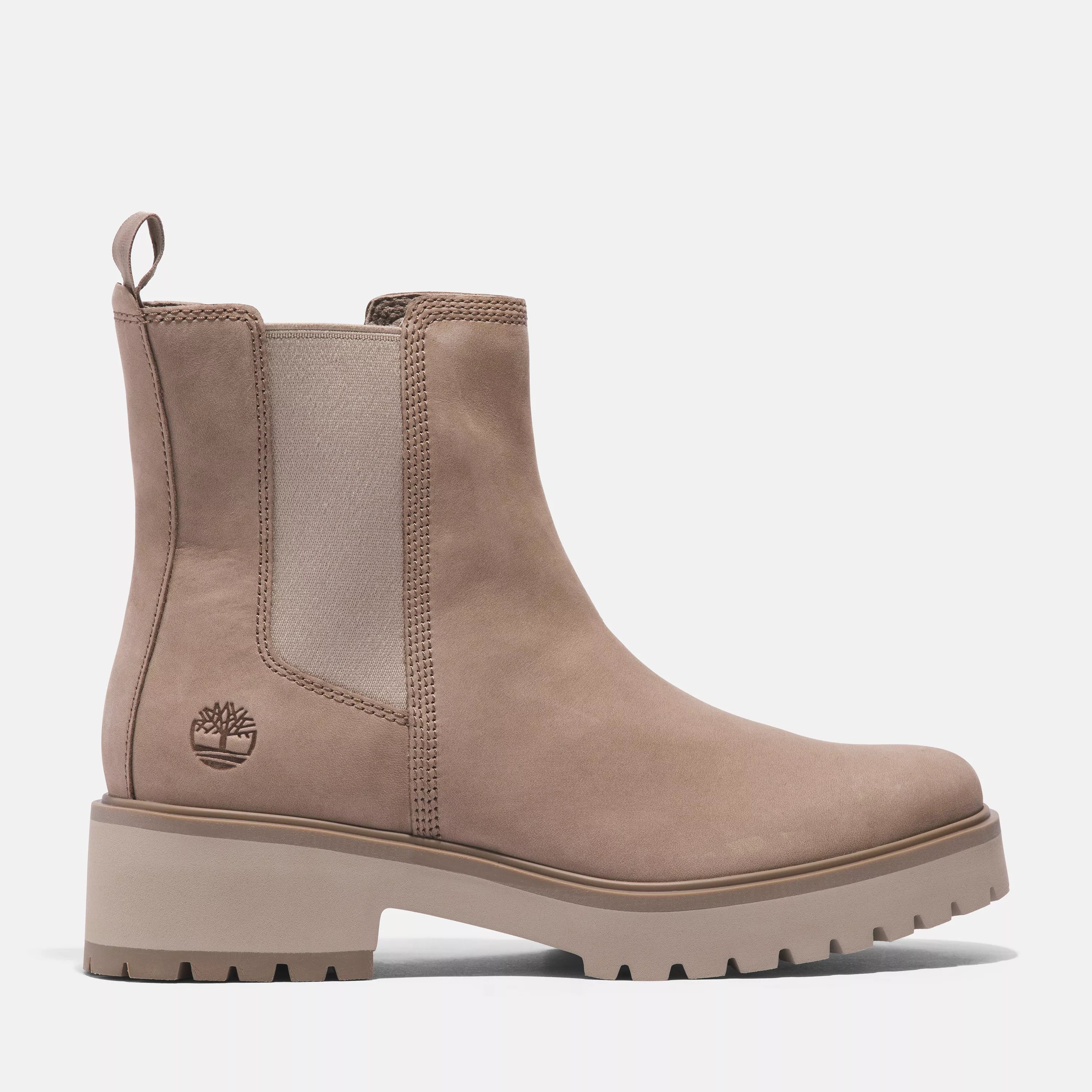 Women's Carnaby Cool Mid Chelsea Boot