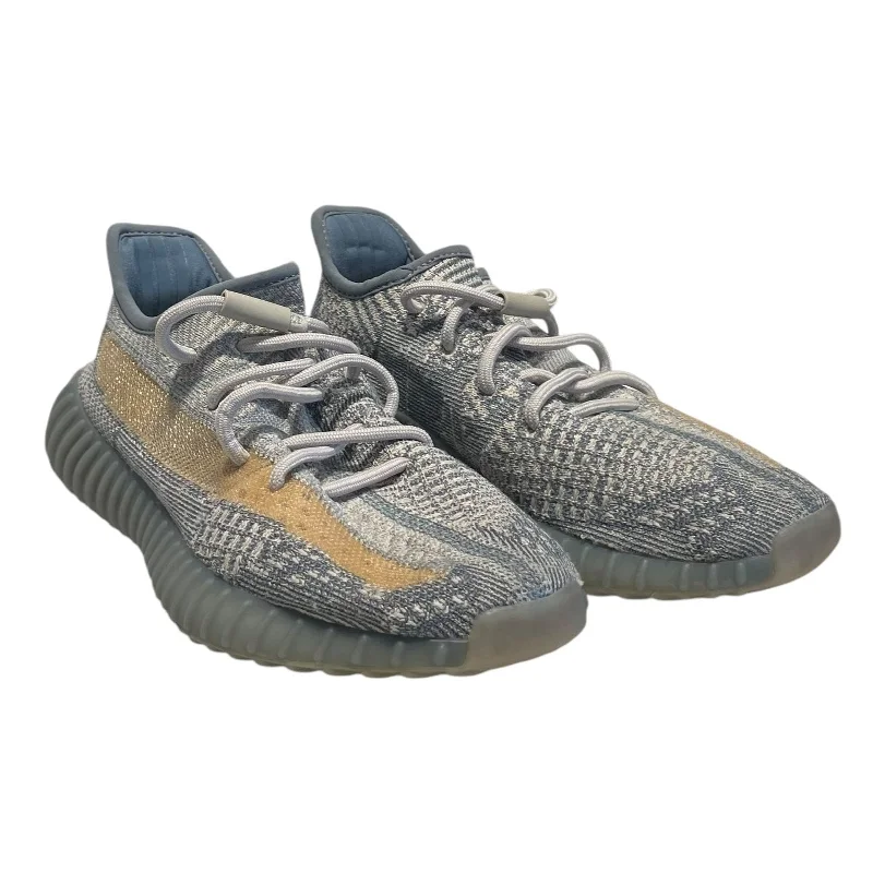 YEEZY/Low-Sneakers/US 6.5/MLT/350