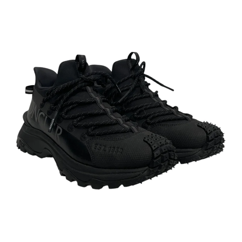 MONCLER/Trailgrip Lite 2 Sneakers/EU 38