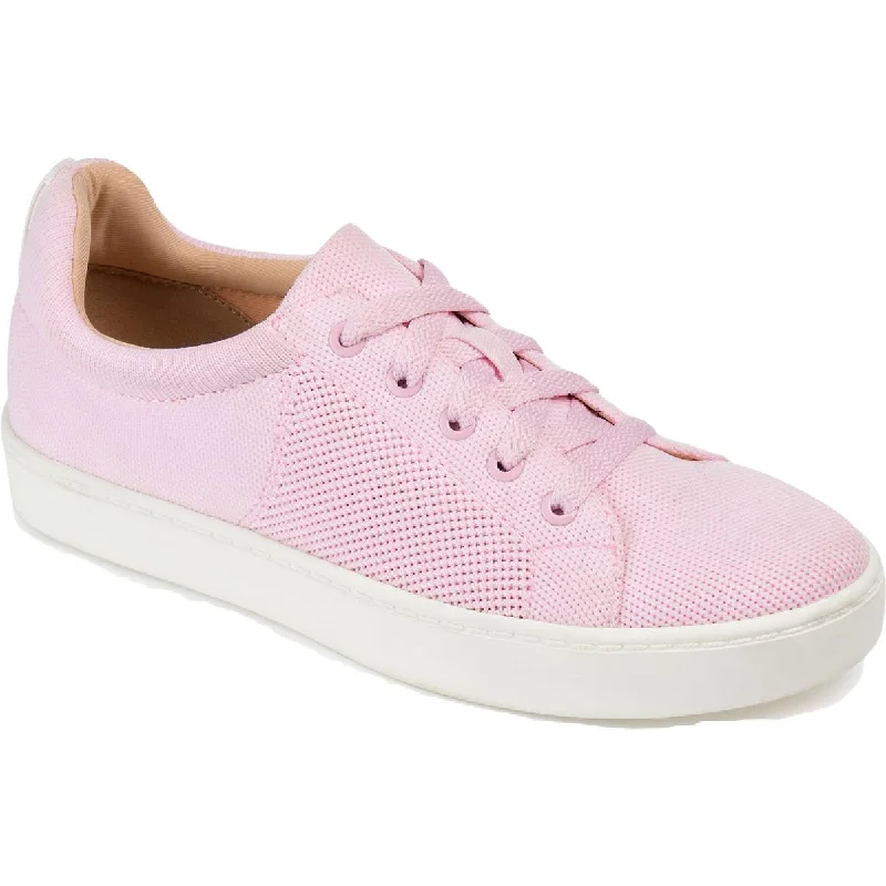 Kimber Womens Lifestyle Fashion Casual and Fashion Sneakers