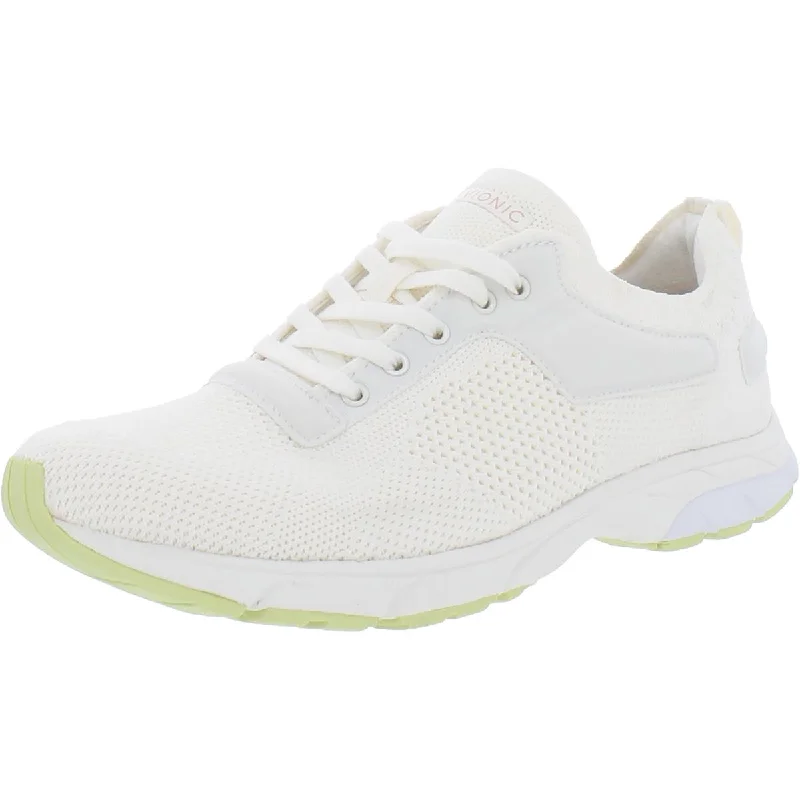 Endure Womens Performance Fitness Running Shoes