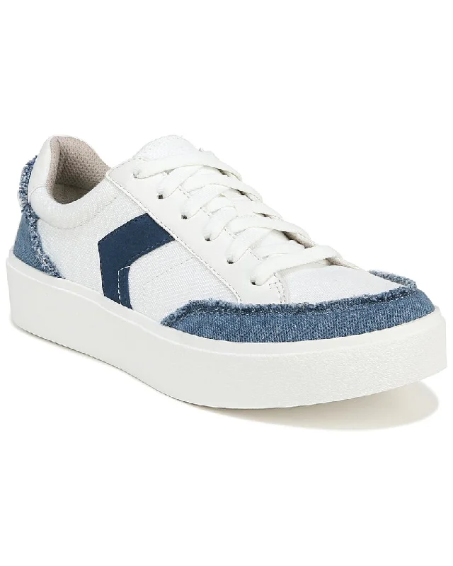 Dr. Scholl's Madison Lace Sneaker