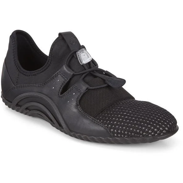 ECCO VIBRATION 1.0 RACER