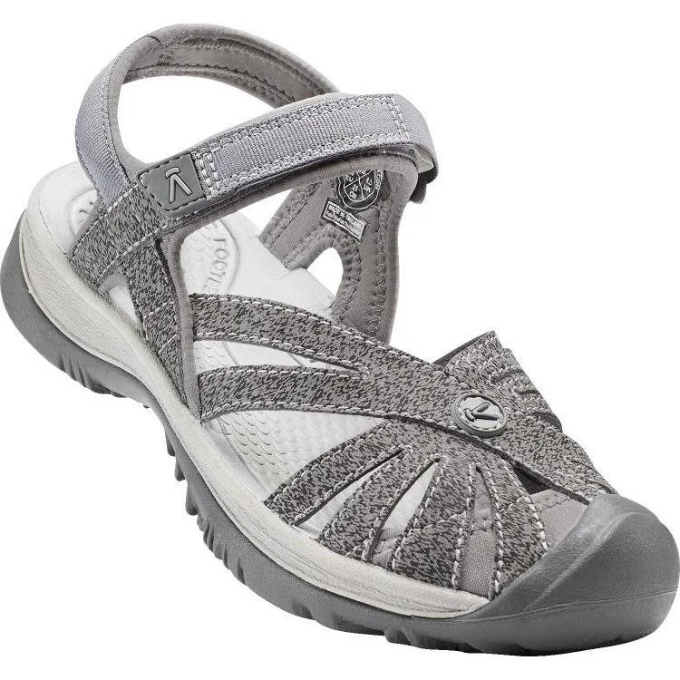 KEEN  ROSE SANDAL GARGOYLE