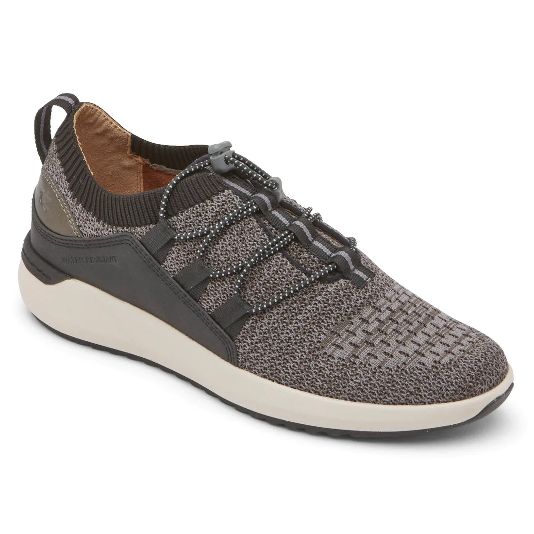 ROCKPORT COBB HILL SKYLAR BUNGEE SNEAKER WOMEN'S - FINAL SALE!