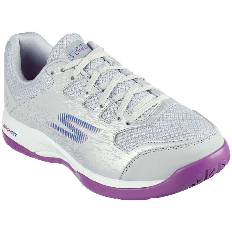 SKECHERS VIPER COURT PICKLEBALL WOMEN'S - FINAL SALE!