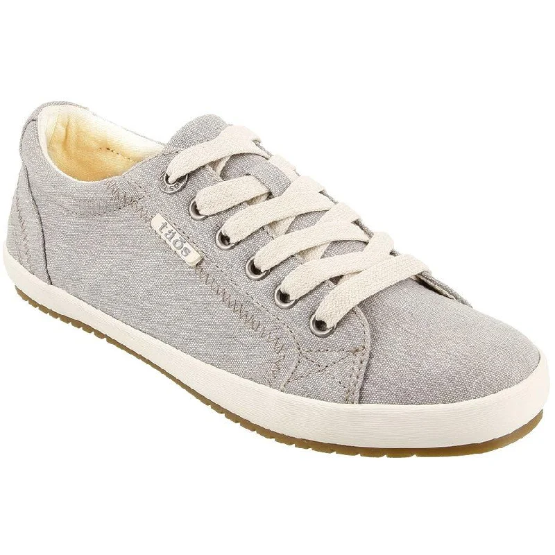 TAOS STAR WOMEN'S WASHED CANVAS - FINAL SALE!